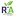 Raiwalgroup.ca Favicon