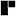 Raizesdesign.com.br Favicon
