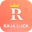 Raja-Luck.app Favicon