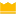 Rajabets1.tv Logo
