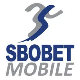 Rajabola.site Logo