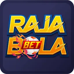 Rajabolabet.net Logo