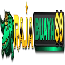 Rajabuaya89.net Favicon