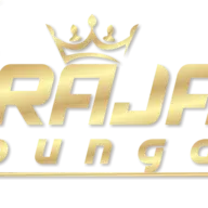 Rajabunga.com Logo