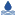 Rajac.ro Logo