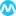 Rajadewa.vip Logo
