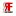 Rajafashion.in Favicon