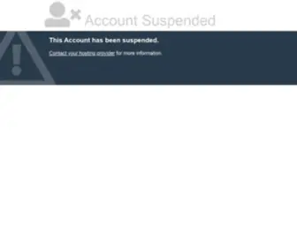 Rajafotocopy.com(Kami Mitra Bisnis Anda) Screenshot