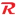 Rajamobil.com Logo