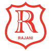 Rajanis.co.uk Favicon