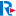 Rajapack.de Favicon