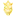 Rajapoker.me Logo