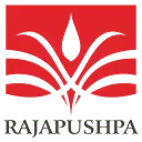 Rajapushpa.com Favicon