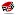 Rajasriexport.in Favicon