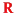 Rajassociates.co Favicon