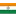 Rajasthan2.com Favicon