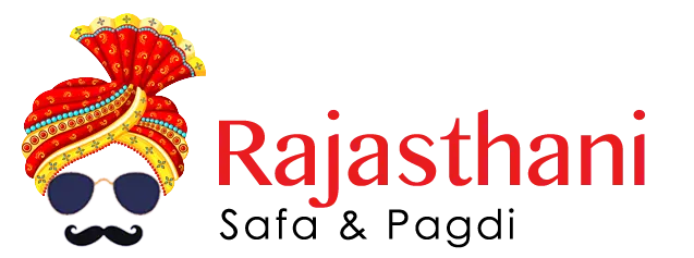 Rajasthanisafapagadi.com Favicon