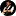 Rajatchauhan.co.in Favicon
