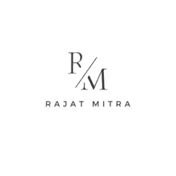 Rajatmitra.co.in Favicon