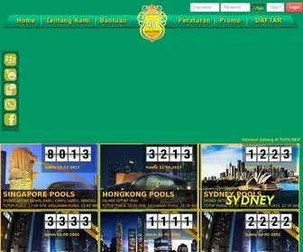 Rajatogel4D.com(4d singapore) Screenshot