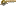 Rajatoto2.org Favicon
