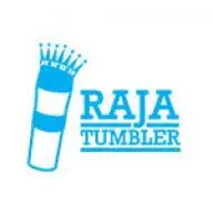 Rajatumbler.com Favicon