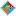 Rajaunik.co.id Logo