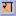 RajBhasha.net Favicon