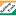 RajBhog.com Favicon