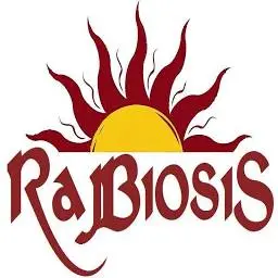 RajBiosis.in Favicon