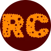 RajCeramic.in Logo