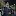 RajChandra.me Favicon
