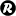 RajCreation.lk Favicon