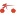 RajCtyrkolek.cz Favicon