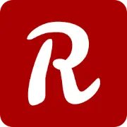 RajDane.com Logo