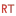 Rajecke-Teplice.net Favicon