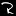 RajeevBlog.com Favicon