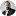 Rajeev.in Favicon
