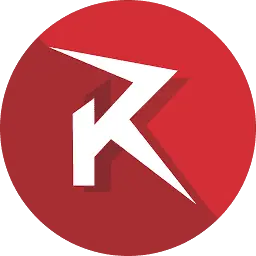 RajeevKugan.com Favicon