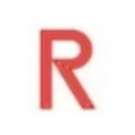 Rajelectricals.co.in Favicon