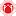 Rajendrahoneycomb.org Favicon