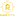 Rajeshdigital.com Favicon