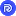 Rajeshdoot.com Favicon