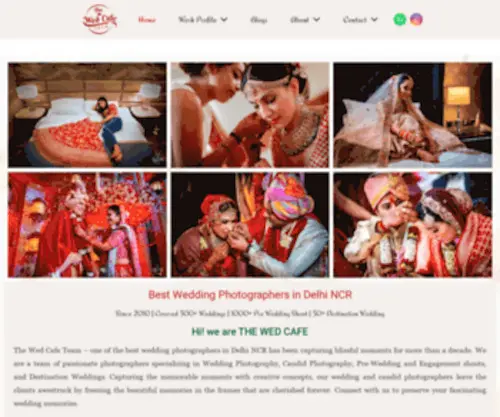 Rajeshluthra.com(爱体育APP网站集团有限公司) Screenshot