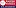 Rajeshphysics.com Favicon