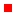 Rajeshvu.com Favicon
