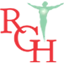 Rajgobindnursinghome.com Favicon