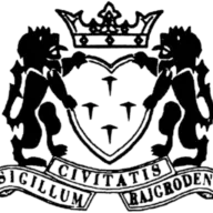 Rajgrod.pl Favicon