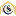 RajHicf.org Favicon