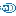 RajHisteel.com Logo